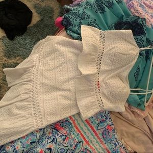 Lily Pulitzer 2 price dress set